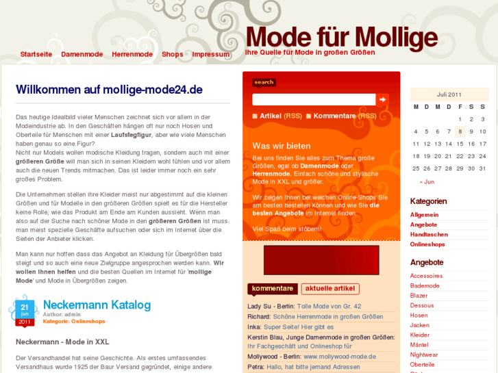 www.mollige-mode24.de