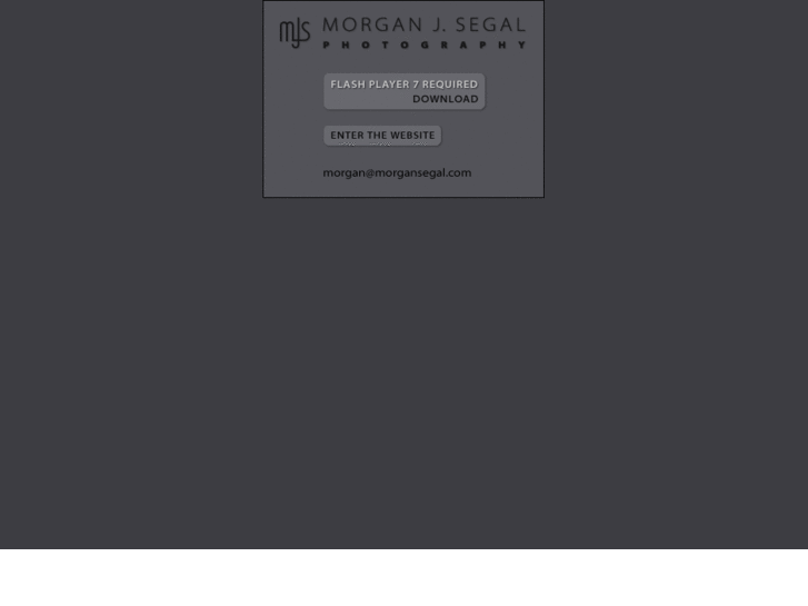 www.morgansegal.com