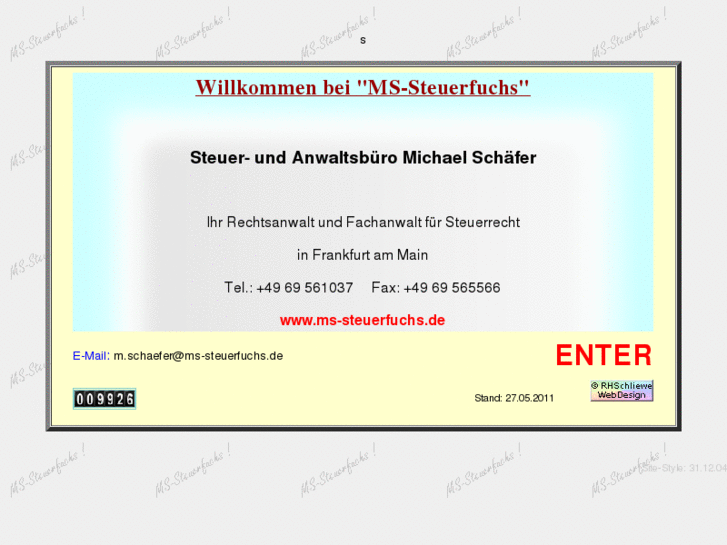 www.ms-steuerfuchs.com