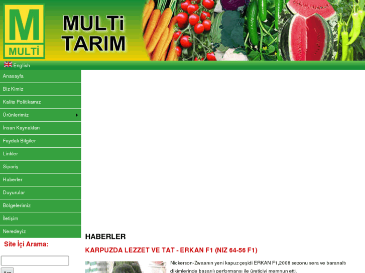 www.multitarim.com