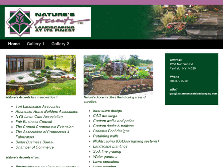 www.naturesaccentslandscaping.com