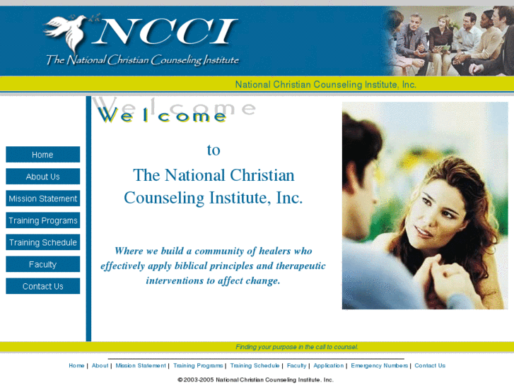 www.ncciinc.org