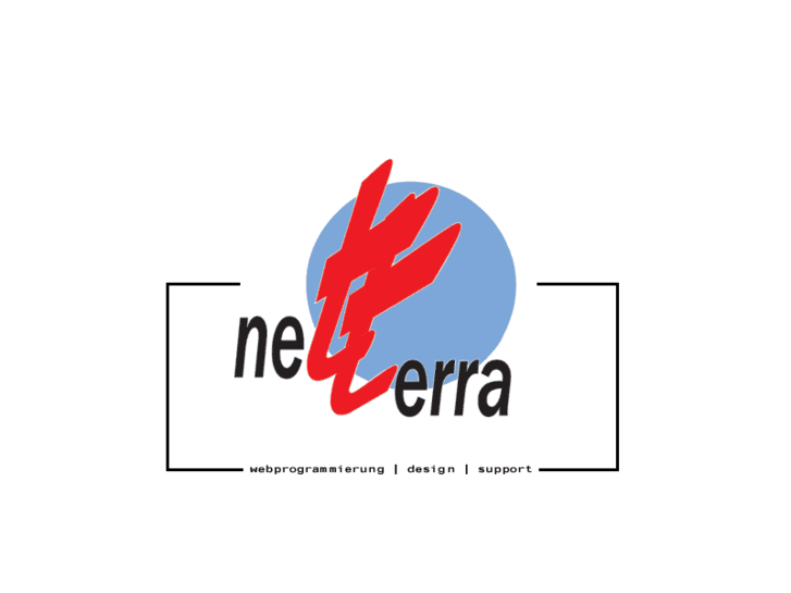 www.netterra.de