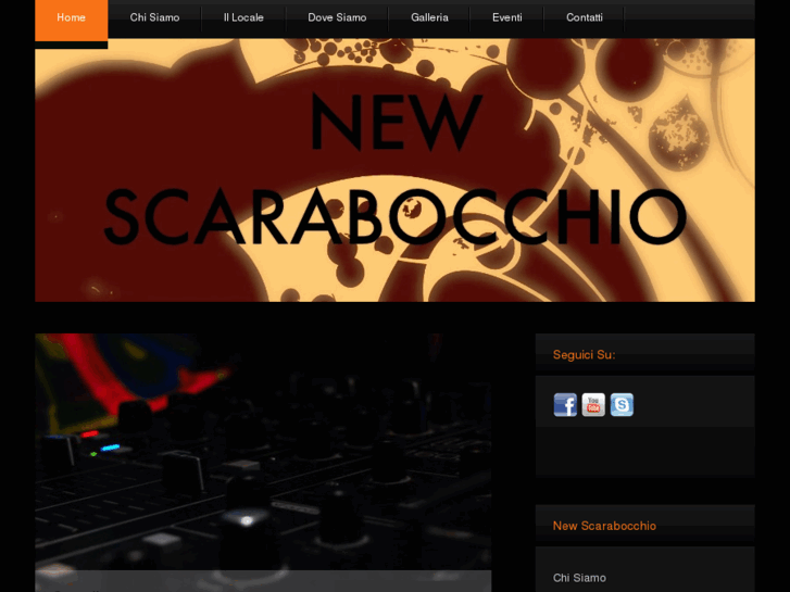 www.newscarabocchio.com