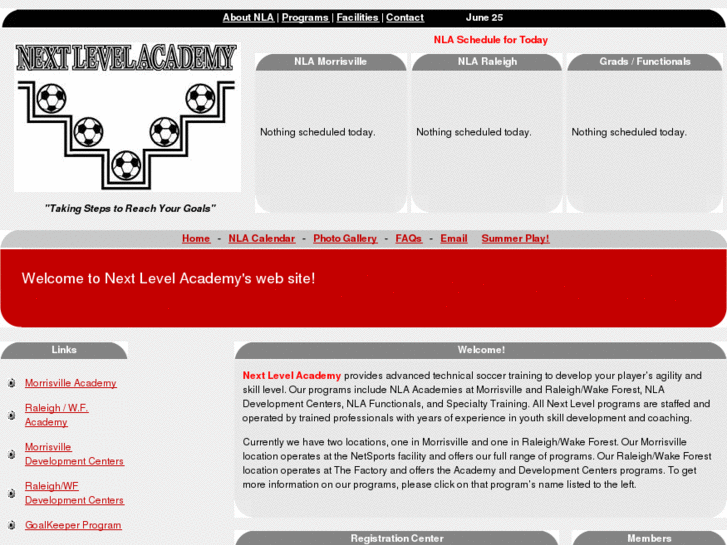 www.nextlevelacademy.com