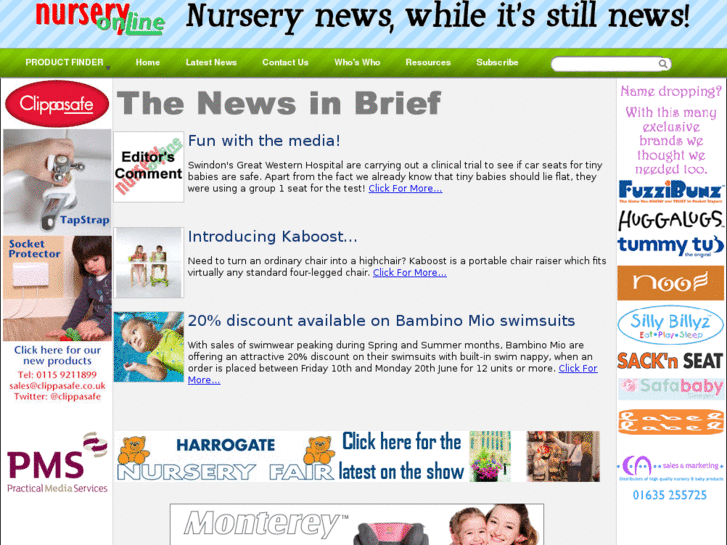 www.nursery-online.com