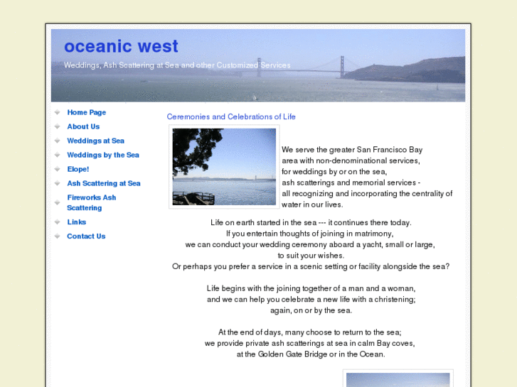 www.oceanicwest.com