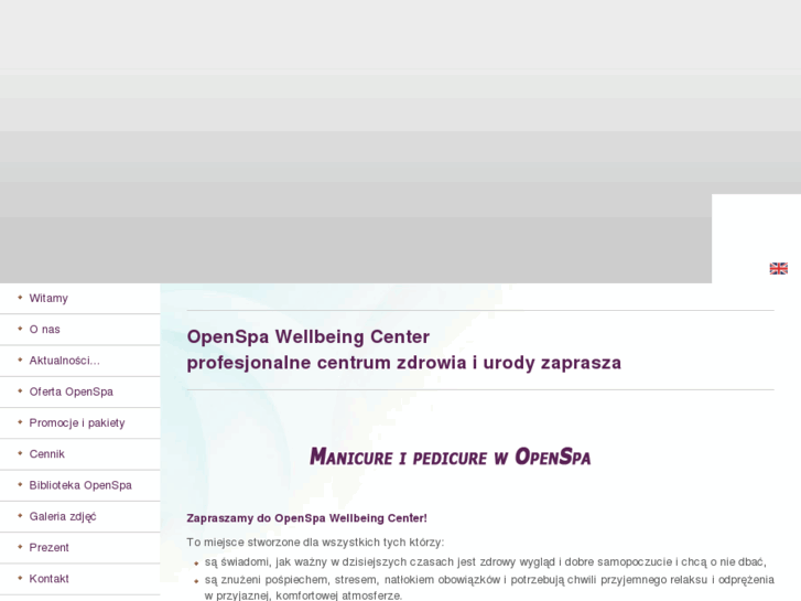 www.openspa.pl