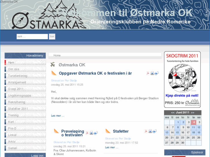 www.ostmarkaok.no