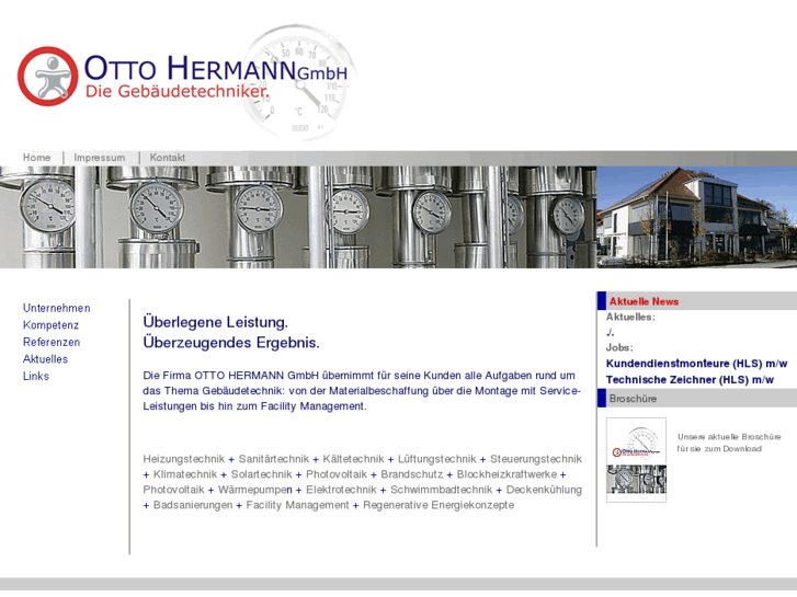 www.otto-hermann-gmbh.com