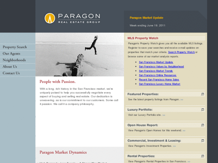 www.paragon-re.com