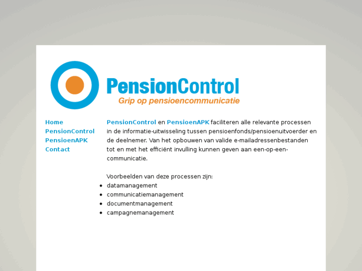 www.pensioncontrol.com