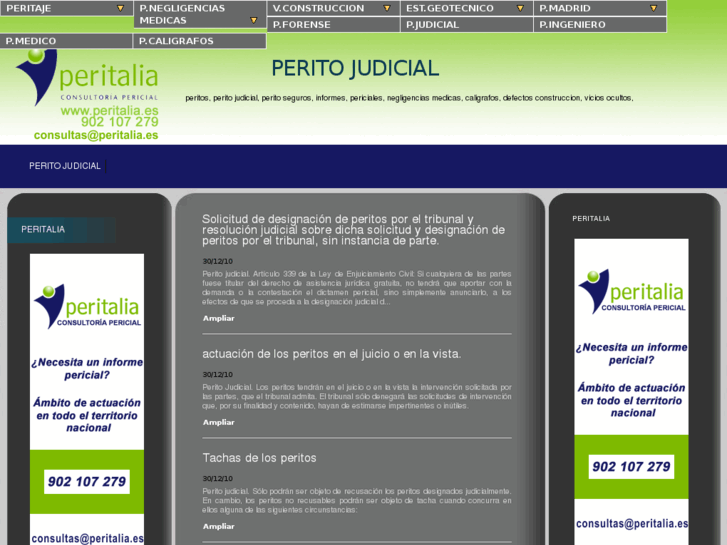 www.perito-judicial.org