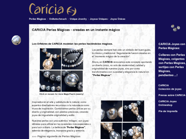 www.perlas-magicas.com