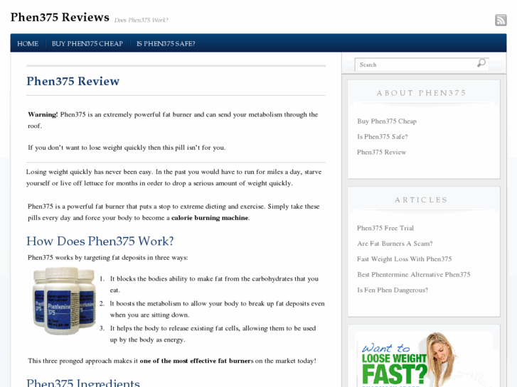 www.phen375-review.com
