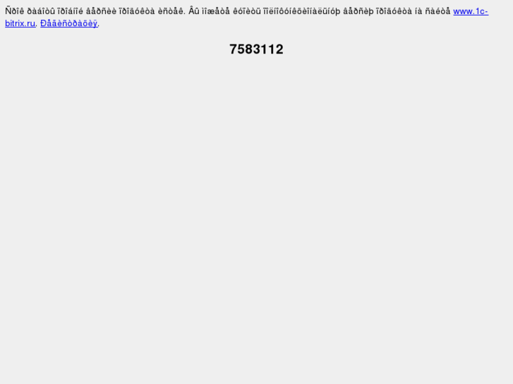 www.php5doc.com