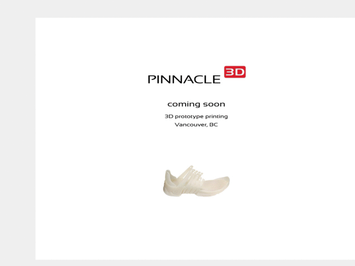 www.pinnacle3d.com