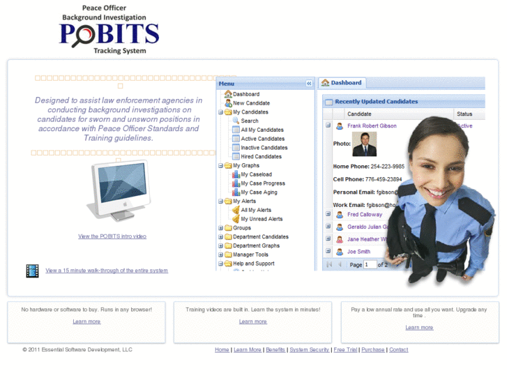 www.pobits.com