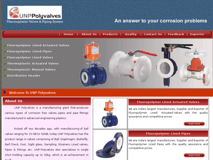 www.polyvalvesindia.com