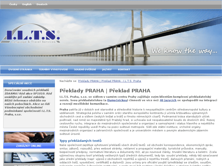 www.preklady-praha-ilts.cz