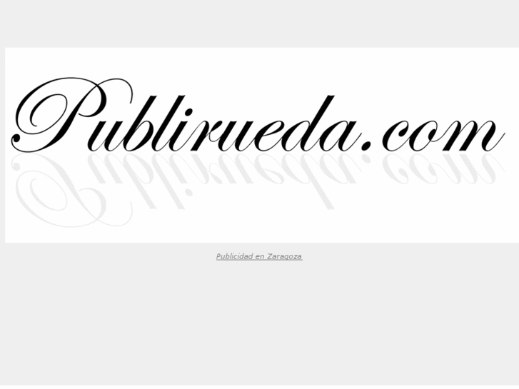 www.publirueda.com