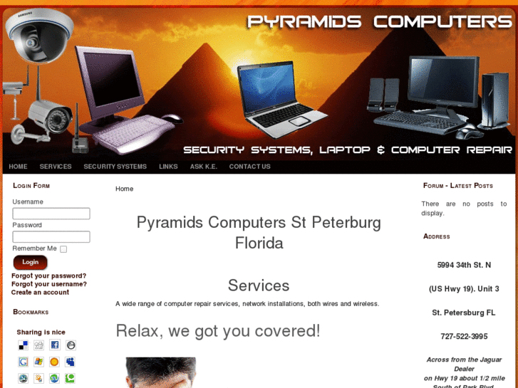 www.pyramidscomputer.com