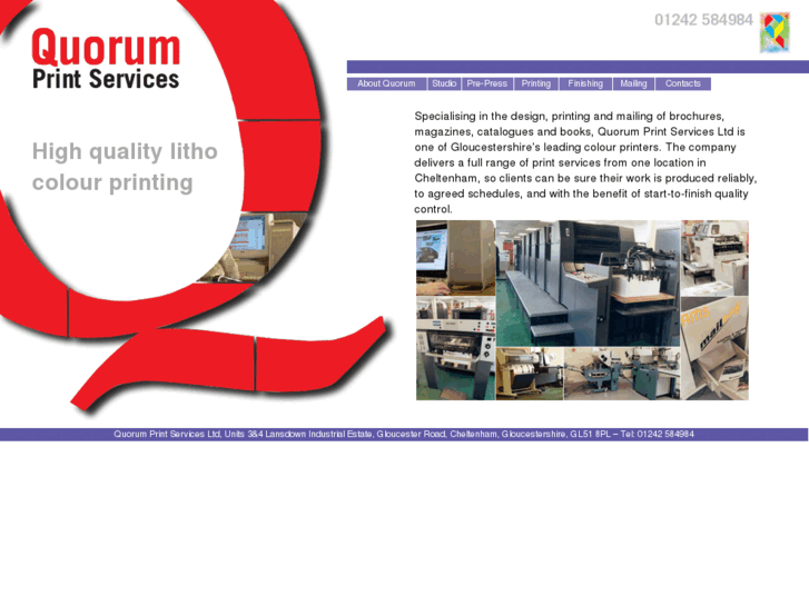 www.quorumprint.co.uk