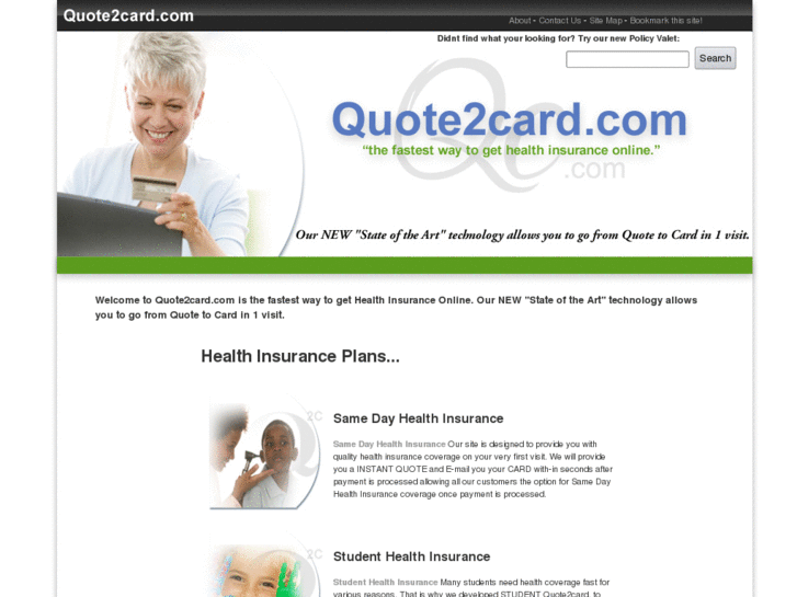 www.quote2card.com
