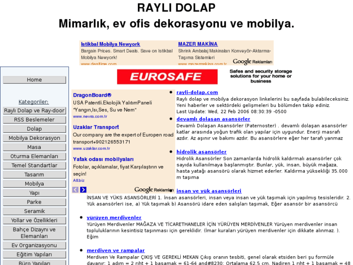 www.rayli-dolap.com