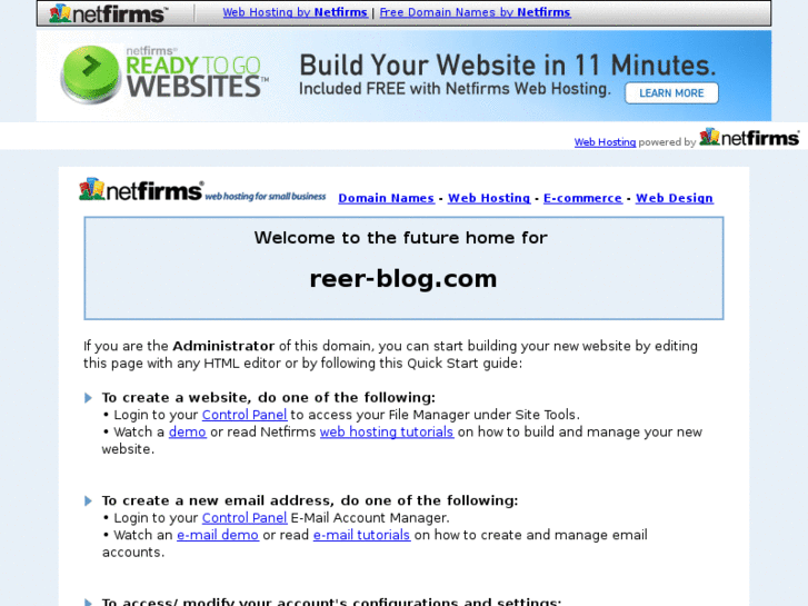 www.reer-blog.com