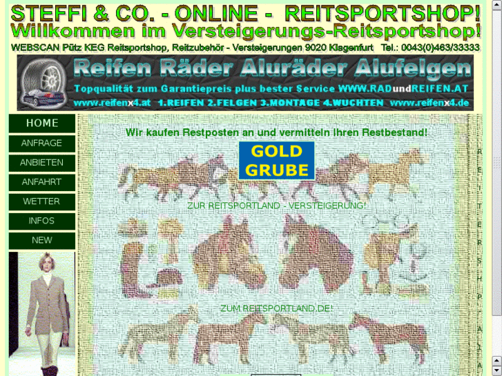 www.reitsport-restposten.at