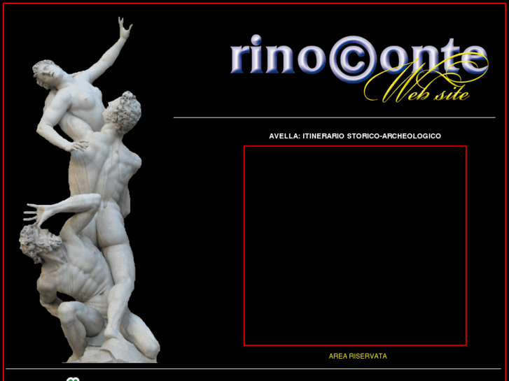 www.rinoconte.it