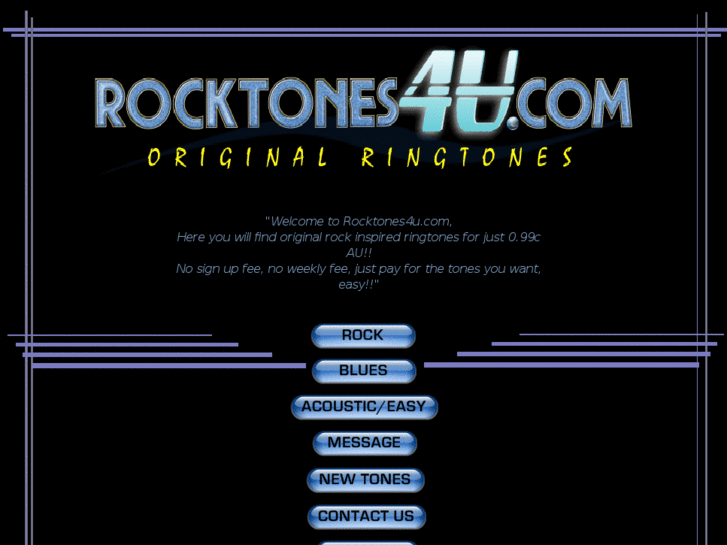 www.rocktones4u.com