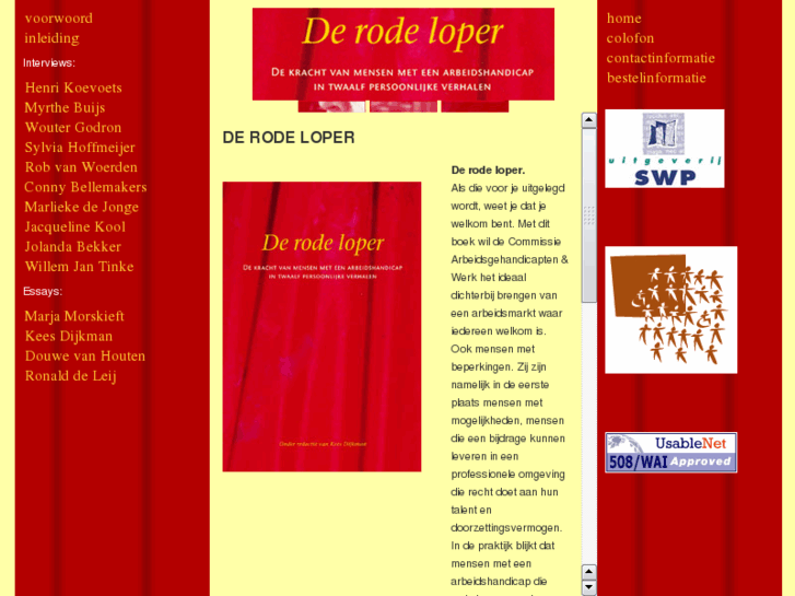 www.rodeloper.net