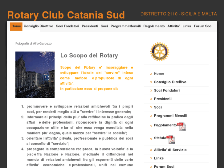 www.rotarycataniasud.org