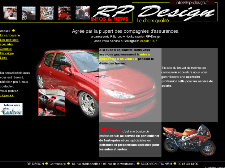 www.rp-design.fr