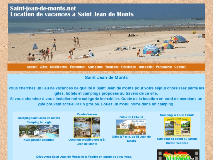 www.saint-jean-de-monts.net
