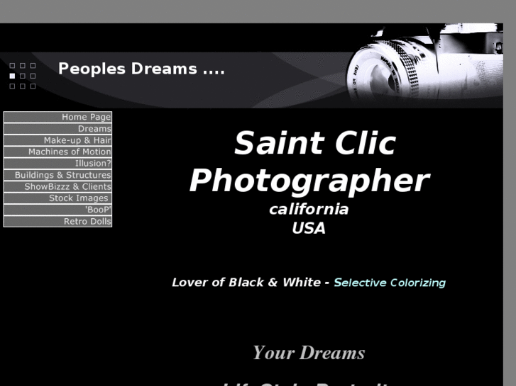 www.saintclic.com