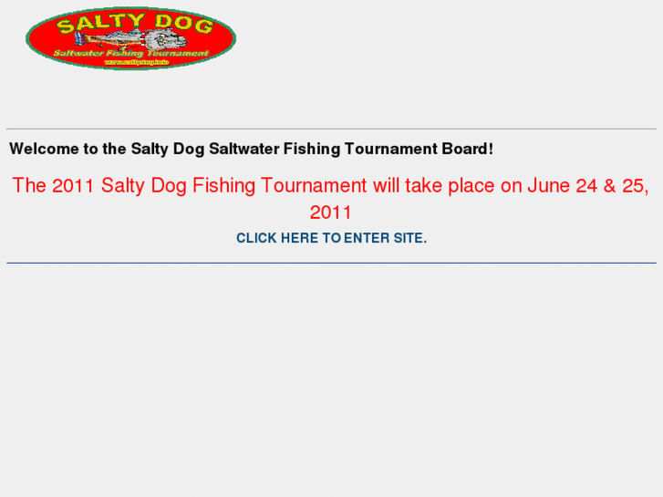 www.saltydog.info