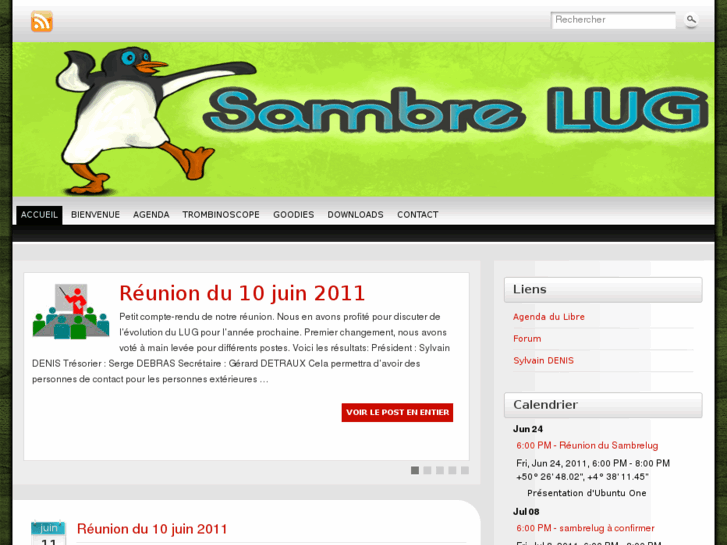 www.sambrelug.be