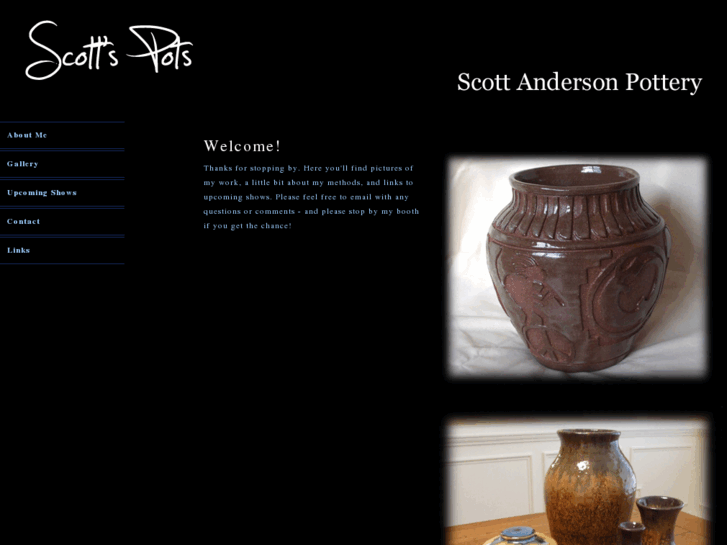 www.scotts-pots.com