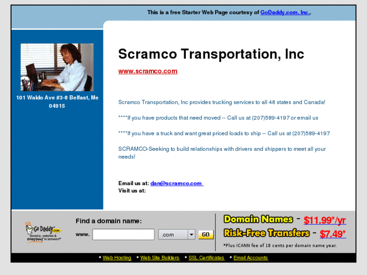 www.scramco.com