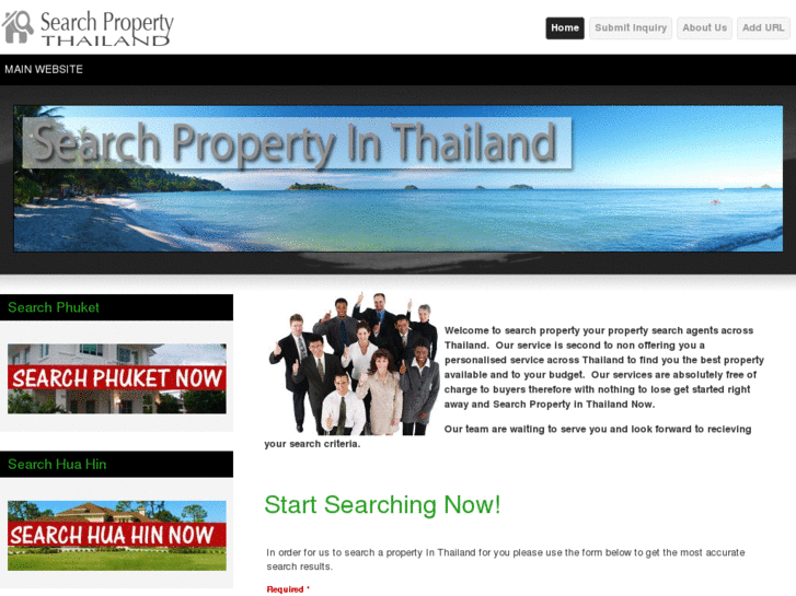 www.searchpropertychiangmai.com