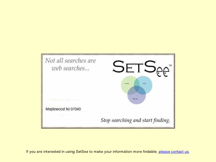 www.setsee.com