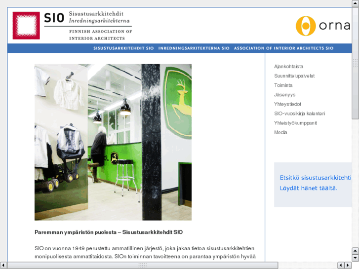 www.sio.fi