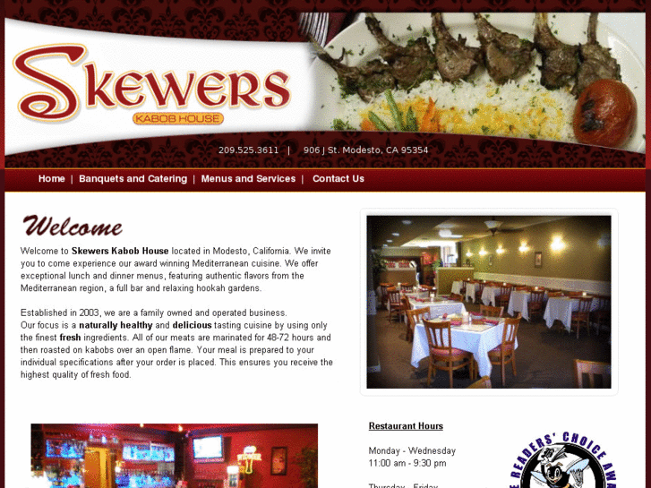 www.skewerskabobhouse.com