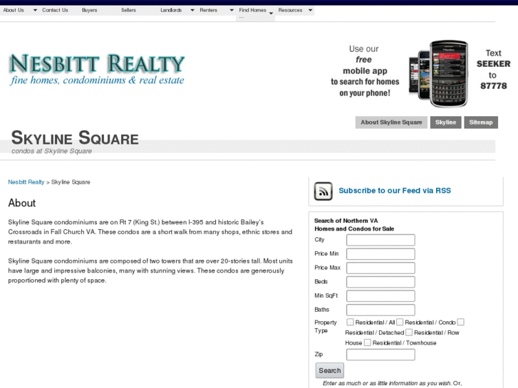www.skyline-square.com