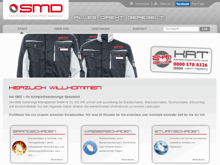 www.smd-sanierung.com