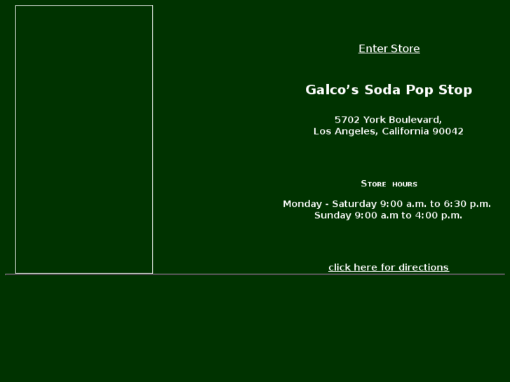 www.sodapopstop.com