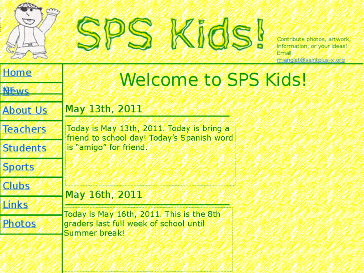 www.spskids.org